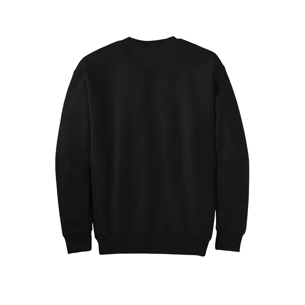 Gildan - DryBlend Crewneck Sweatshirt.... from ASI 84863 SanMar