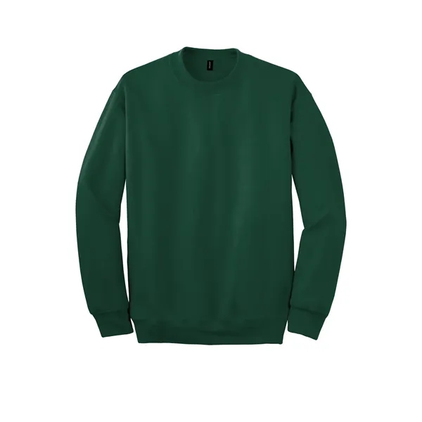 Gildan - DryBlend Crewneck Sweatshirt.... from ASI 84863 SanMar
