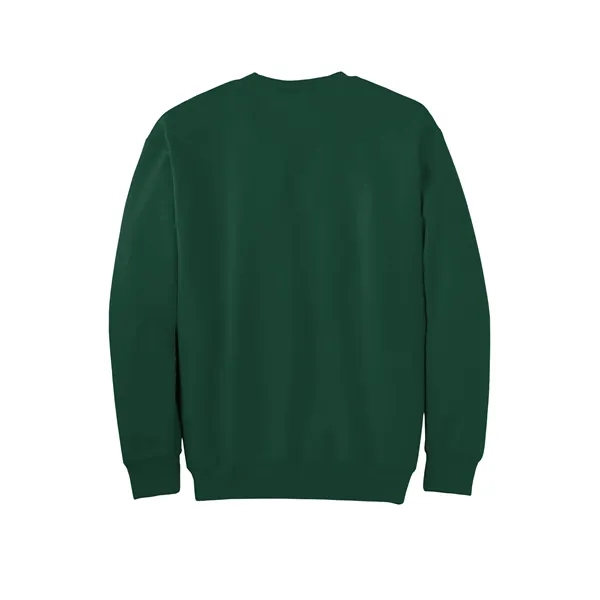 Gildan - DryBlend Crewneck Sweatshirt.... from ASI 84863 SanMar