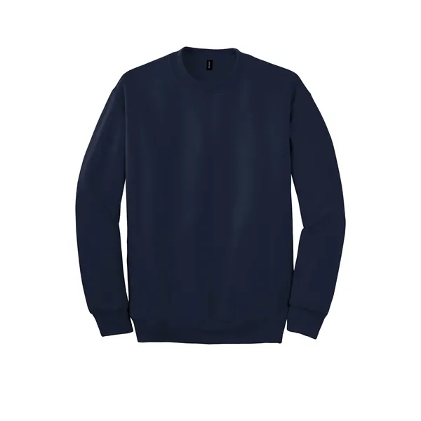 Gildan - DryBlend Crewneck Sweatshirt.... from ASI 84863 SanMar