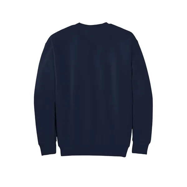 Gildan - DryBlend Crewneck Sweatshirt.... from ASI 84863 SanMar