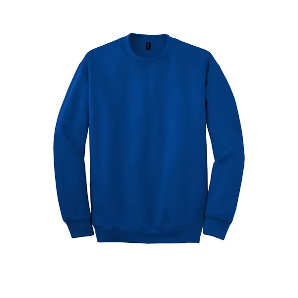 Gildan - DryBlend Crewneck Sweatshirt.... from ASI 84863 SanMar