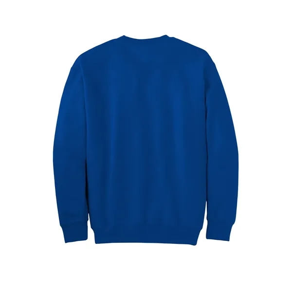 Gildan - DryBlend Crewneck Sweatshirt.... from ASI 84863 SanMar