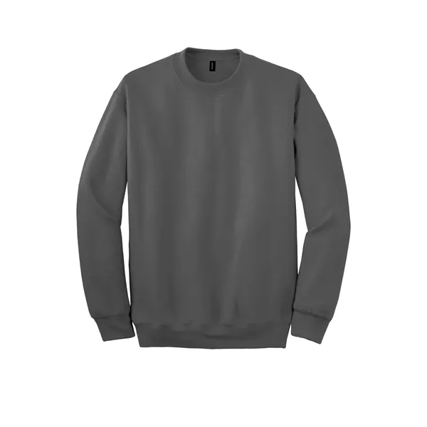 Gildan - DryBlend Crewneck Sweatshirt.... from ASI 84863 SanMar