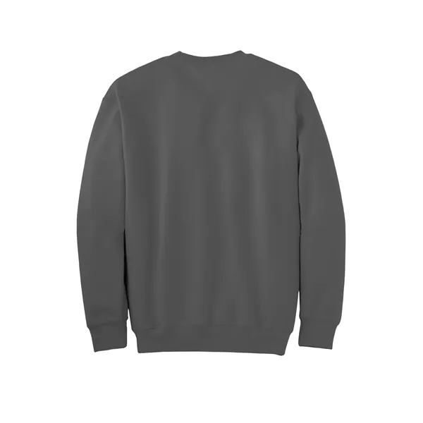Gildan - DryBlend Crewneck Sweatshirt.... from ASI 84863 SanMar