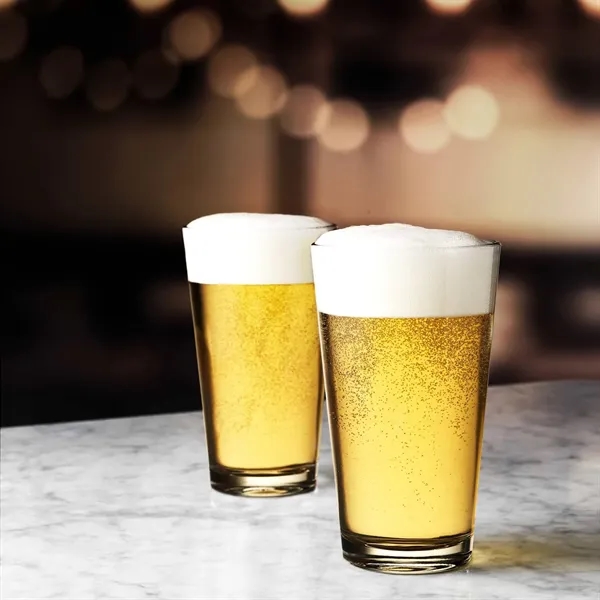 Mixing Glass 16 oz.... from ASI 66887 PCNA / Leeds