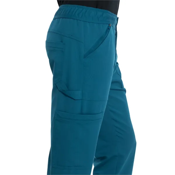 Dickies Balance Men's Mid Rise Zip Fly Pant... from ASI 86018 Scrub Authority / Uniform Stores