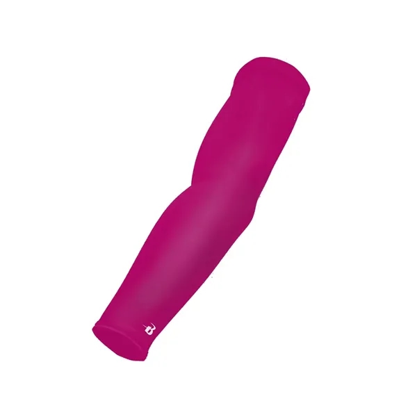 Solid Arm Sleeve... from ASI 89380 Staton Corporate and Casual