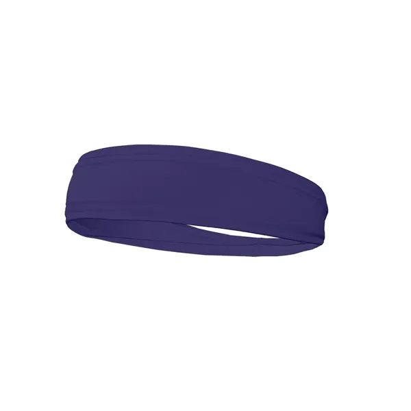Headband in various colors... from ASI 89380 Staton Corporate and Casual