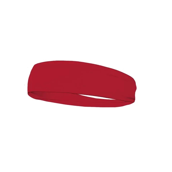 Headband in various colors... from ASI 89380 Staton Corporate and Casual