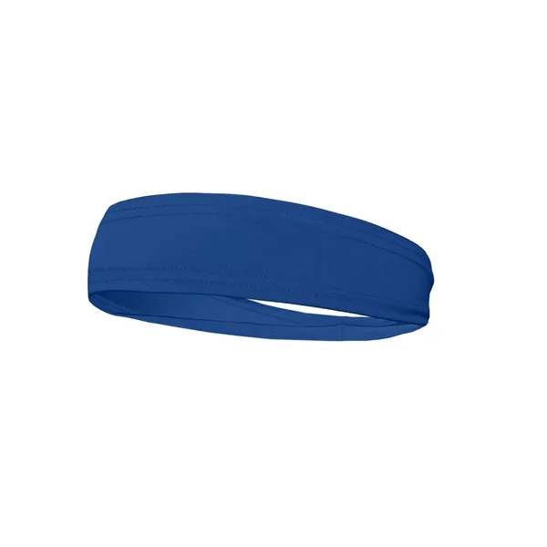 Headband in various colors... from ASI 89380 Staton Corporate and Casual