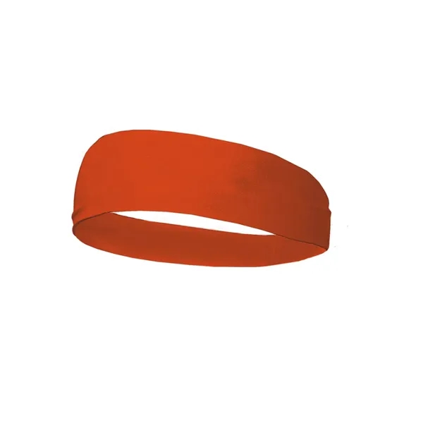 Wide Headband... from ASI 89380 Staton Corporate and Casual