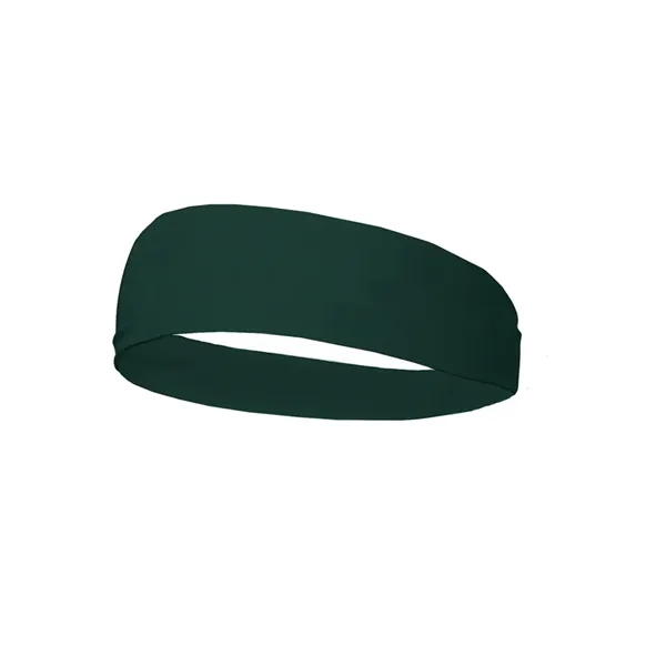 Wide Headband... from ASI 89380 Staton Corporate and Casual