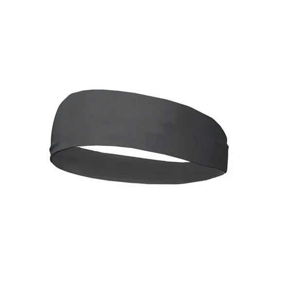 Wide Headband... from ASI 89380 Staton Corporate and Casual