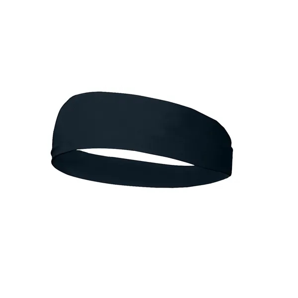 Wide Headband... from ASI 89380 Staton Corporate and Casual