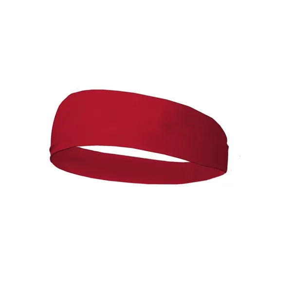 Wide Headband... from ASI 89380 Staton Corporate and Casual