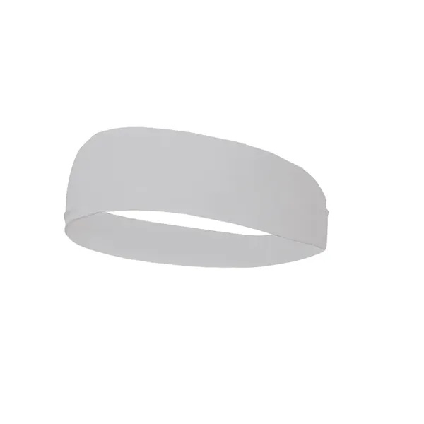 Wide Headband... from ASI 89380 Staton Corporate and Casual