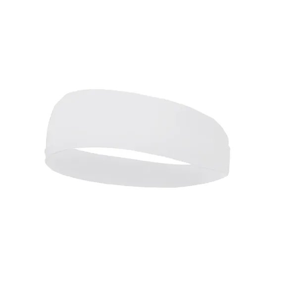 Wide Headband... from ASI 89380 Staton Corporate and Casual