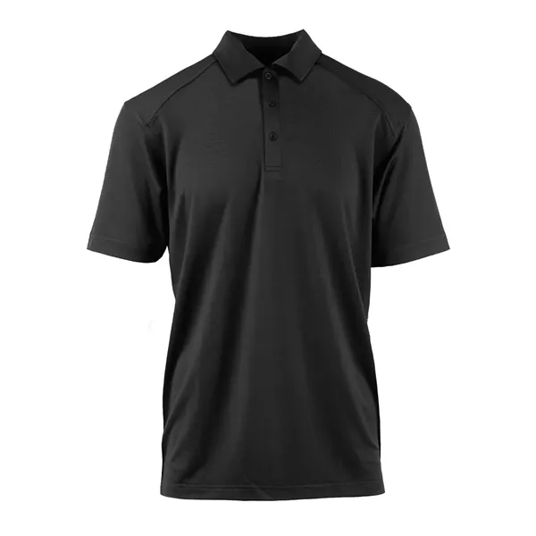 Universal All Day Polo... from ASI 89380 Staton Corporate and Casual