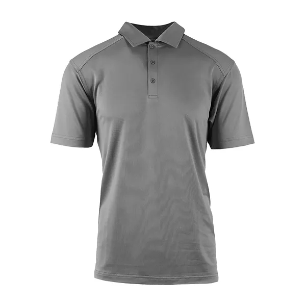 Universal All Day Polo... from ASI 89380 Staton Corporate and Casual