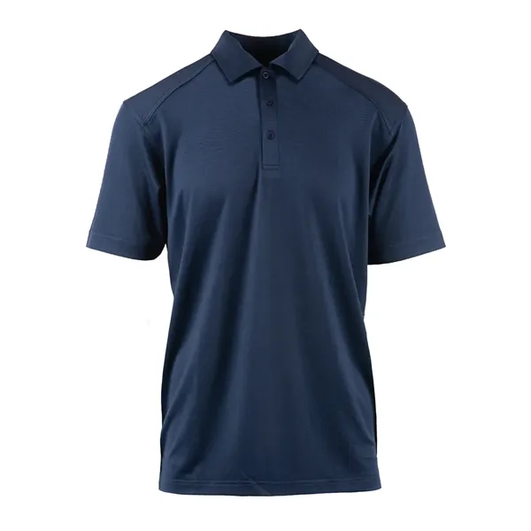 Universal All Day Polo... from ASI 89380 Staton Corporate and Casual