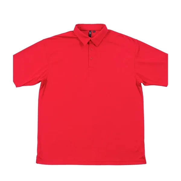 Micro Pique Polo... from ASI 89380 Staton Corporate and Casual