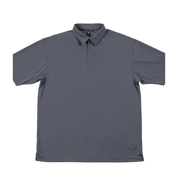 Micro Pique Polo... from ASI 89380 Staton Corporate and Casual