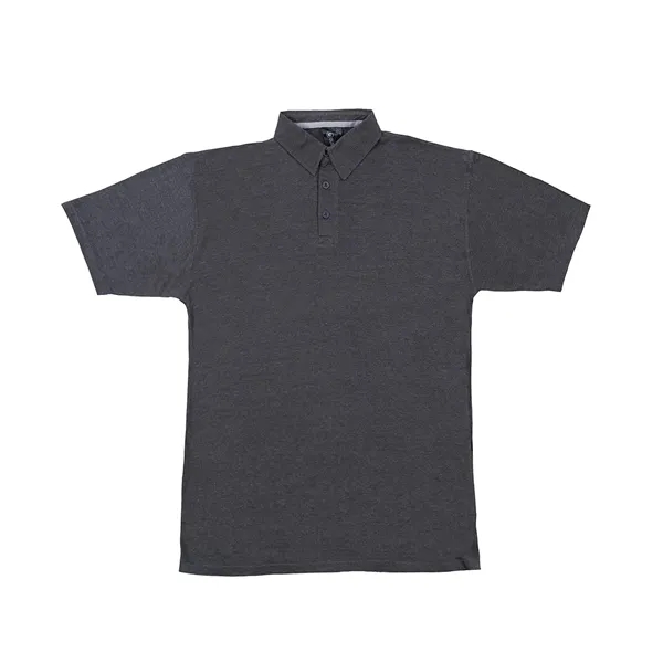 Fader Polo... from ASI 89380 Staton Corporate and Casual