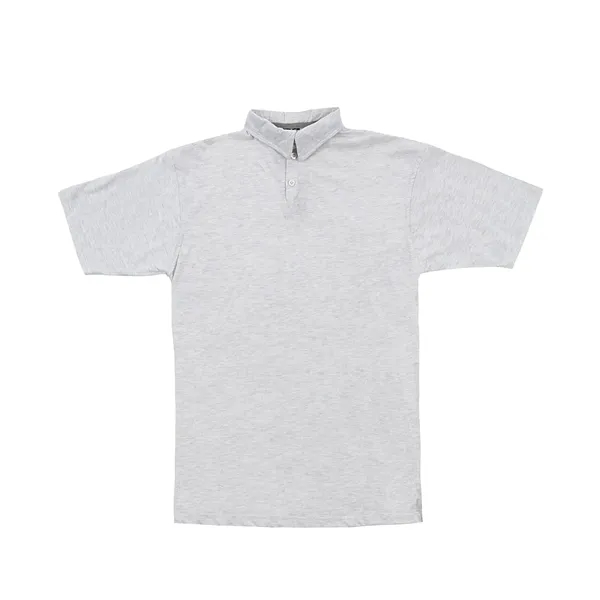 Fader Polo... from ASI 89380 Staton Corporate and Casual