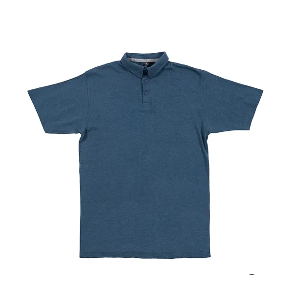 Fader Polo... from ASI 89380 Staton Corporate and Casual