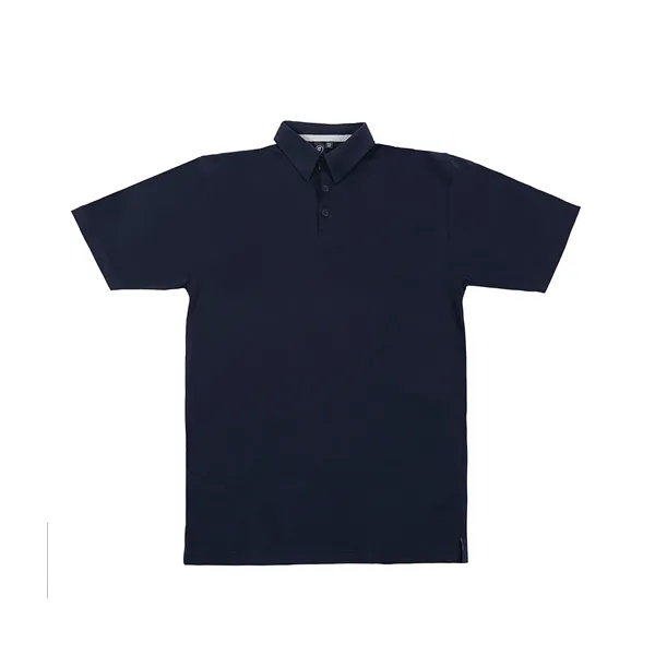 Fader Polo... from ASI 89380 Staton Corporate and Casual