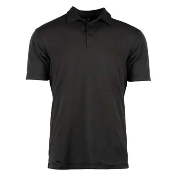 Dawn To Dusk Polo... from ASI 89380 Staton Corporate and Casual