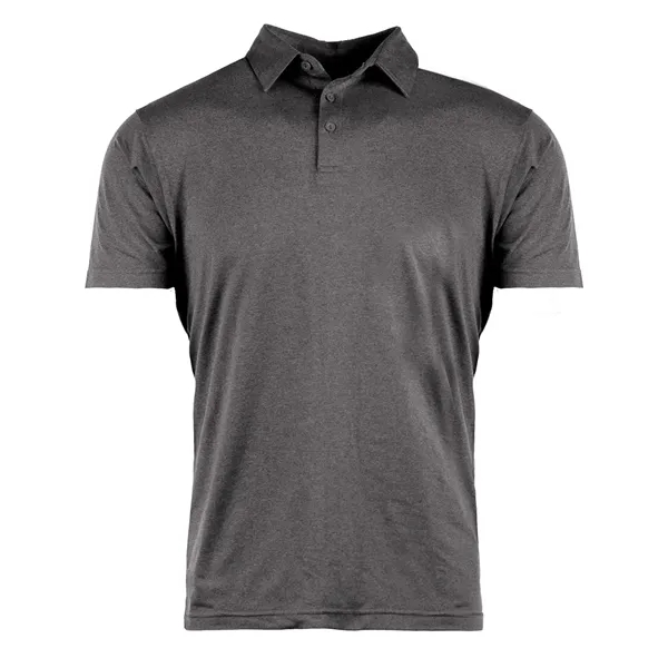 Dawn To Dusk Polo... from ASI 89380 Staton Corporate and Casual