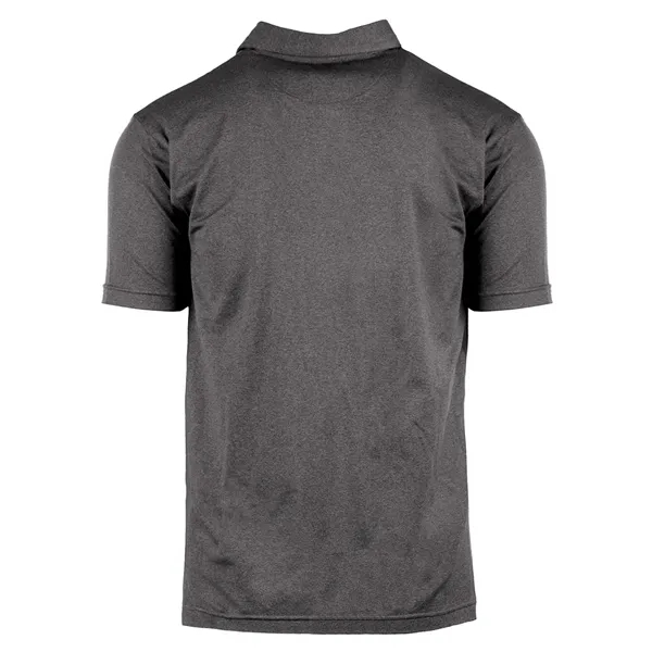 Dawn To Dusk Polo... from ASI 89380 Staton Corporate and Casual