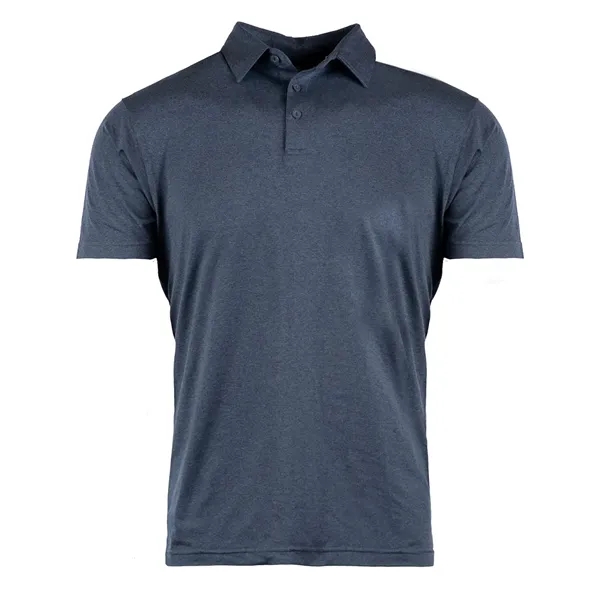 Dawn To Dusk Polo... from ASI 89380 Staton Corporate and Casual