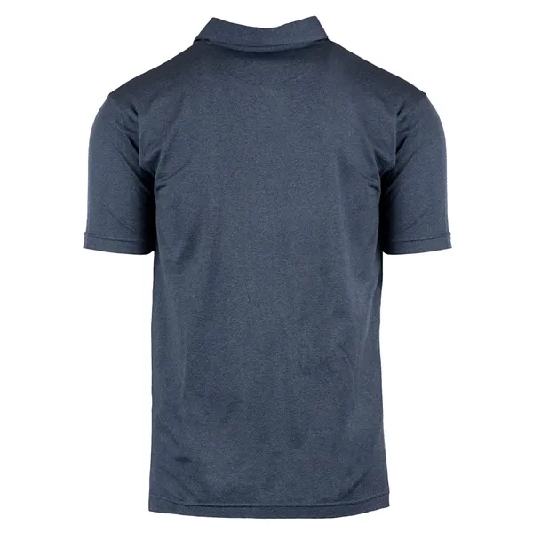 Dawn To Dusk Polo... from ASI 89380 Staton Corporate and Casual