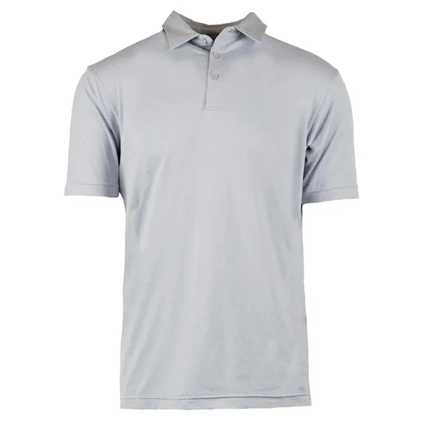 Dawn To Dusk Polo... from ASI 89380 Staton Corporate and Casual