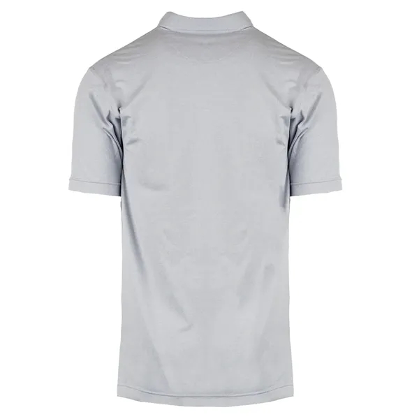 Dawn To Dusk Polo... from ASI 89380 Staton Corporate and Casual