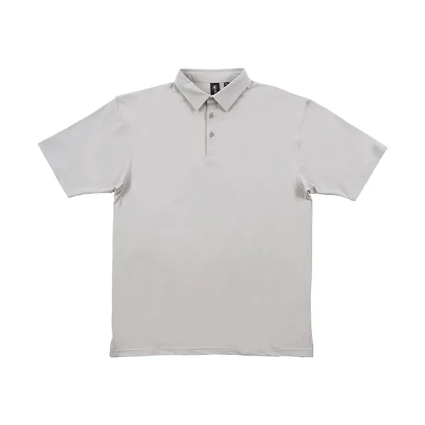 Dawn To Dusk Polo... from ASI 89380 Staton Corporate and Casual