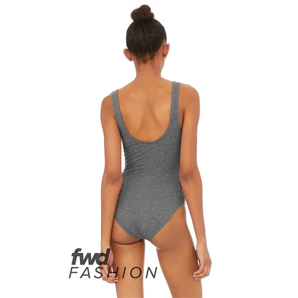 Womens Bodysuit... from ASI 89380 Staton Corporate and Casual