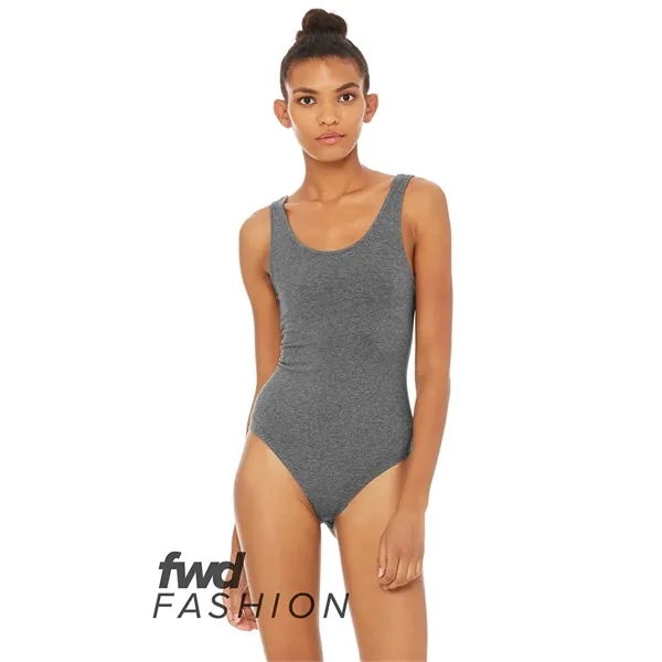 Womens Bodysuit... from ASI 89380 Staton Corporate and Casual