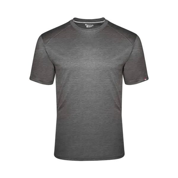 Fit Flex Tee... from ASI 89380 Staton Corporate and Casual