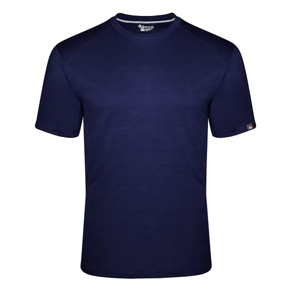 Fit Flex Tee... from ASI 89380 Staton Corporate and Casual