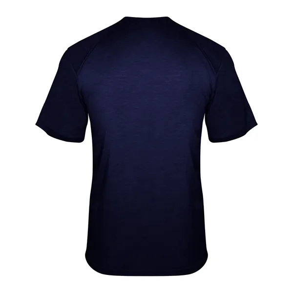 Fit Flex Tee... from ASI 89380 Staton Corporate and Casual