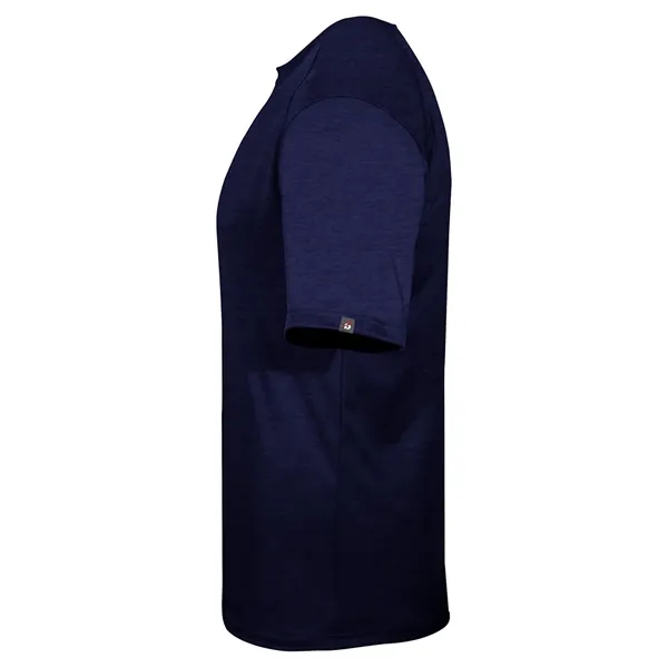 Fit Flex Tee... from ASI 89380 Staton Corporate and Casual