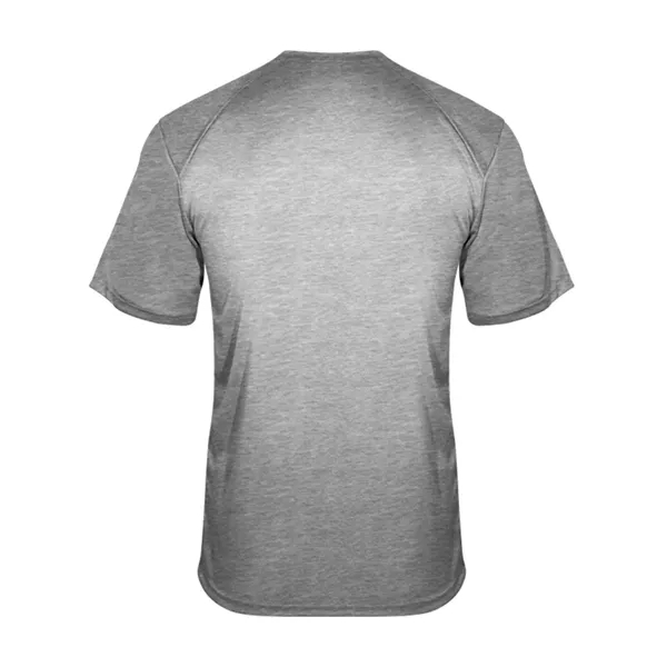 Fit Flex Tee... from ASI 89380 Staton Corporate and Casual