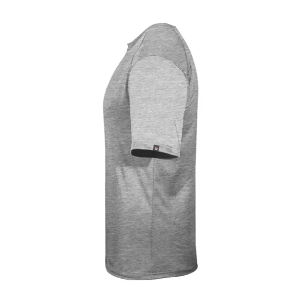 Fit Flex Tee... from ASI 89380 Staton Corporate and Casual