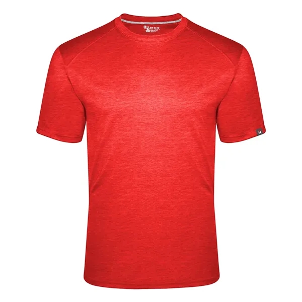 Fit Flex Tee... from ASI 89380 Staton Corporate and Casual