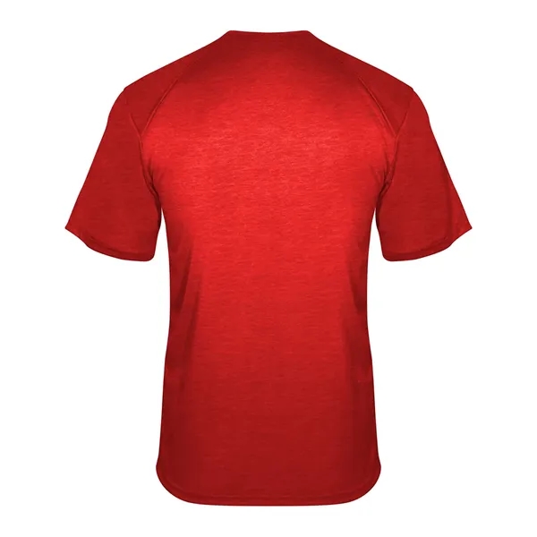 Fit Flex Tee... from ASI 89380 Staton Corporate and Casual