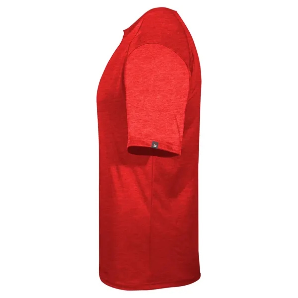 Fit Flex Tee... from ASI 89380 Staton Corporate and Casual